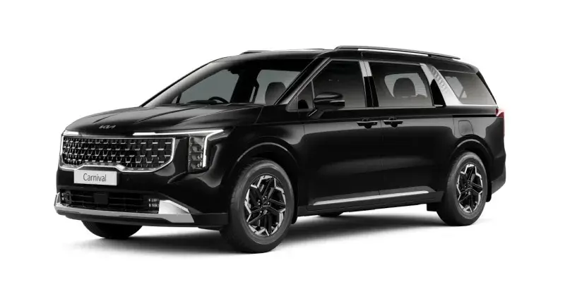 01-carnival-fusion-black