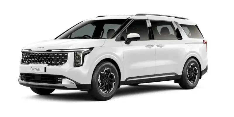 02-carnival-glacier-white-pearl