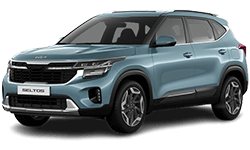 Kia Seltos Car Image