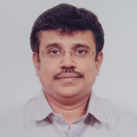 Sathya Mohan - Sales Manager Ramani Kia